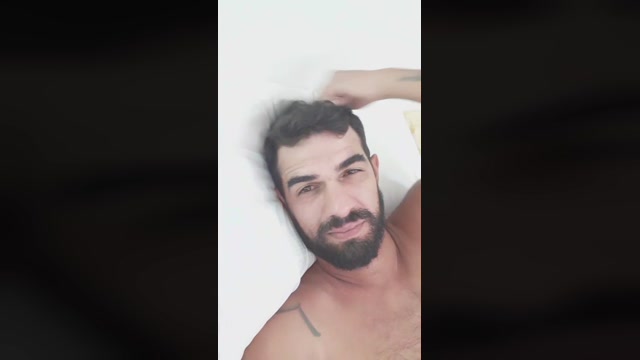 RJ_ATIVO  20-09-2022